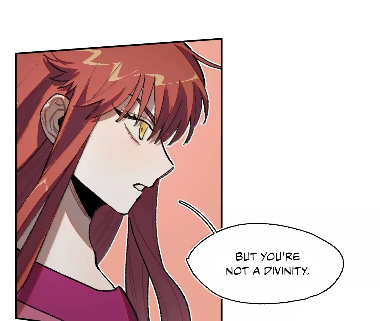 Queen of the Veil Chapter 54 page 77