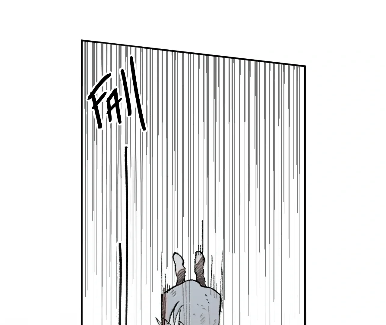 Queen of the Veil Chapter 54 page 43