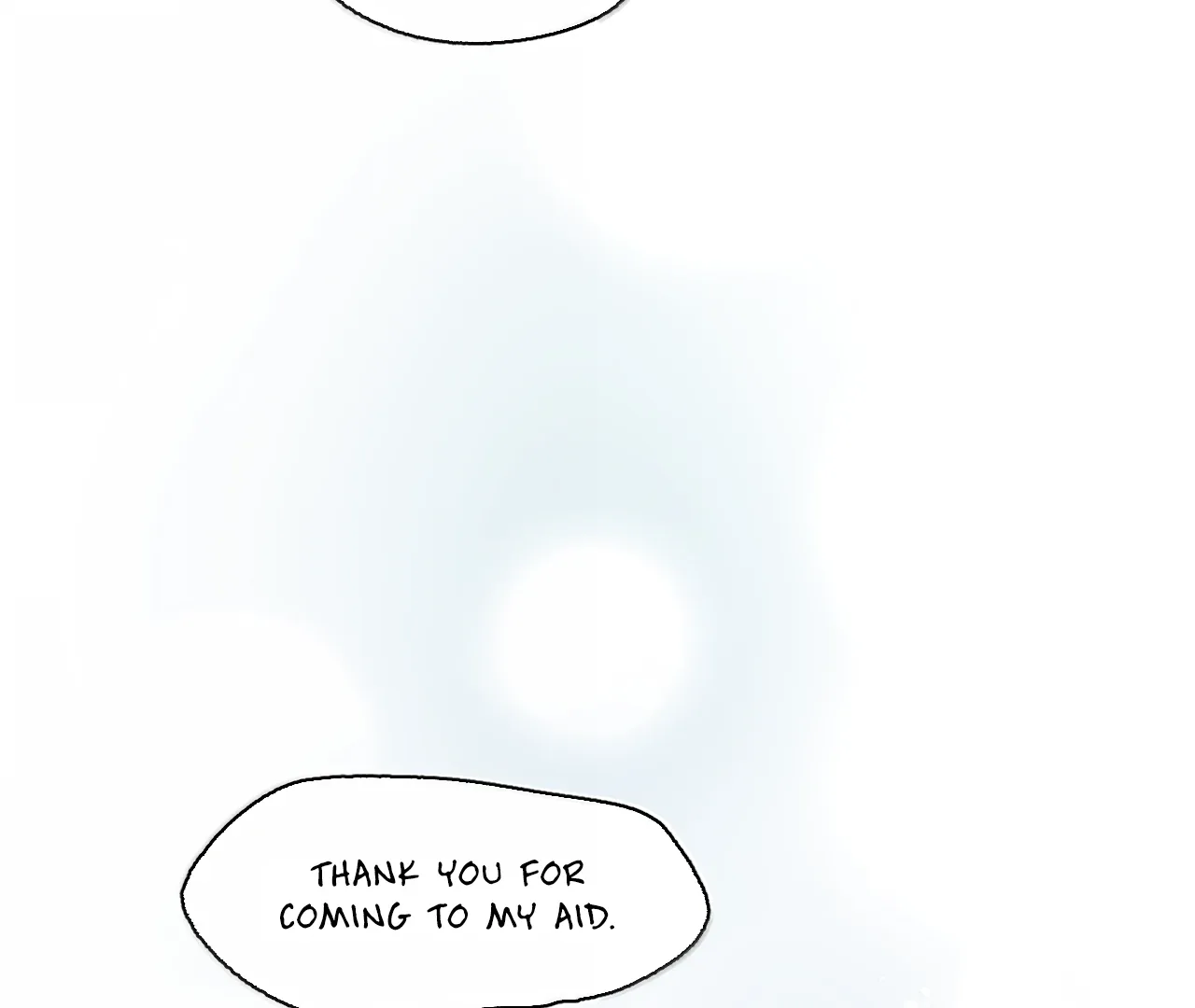 Queen of the Veil Chapter 53 page 65