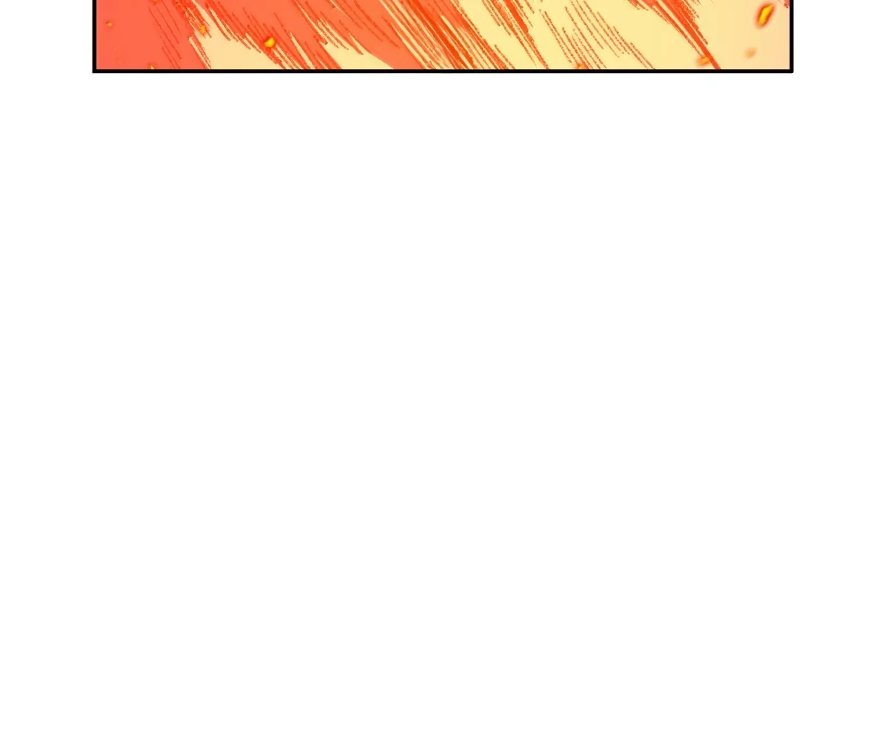 Queen of the Veil Chapter 52 page 41