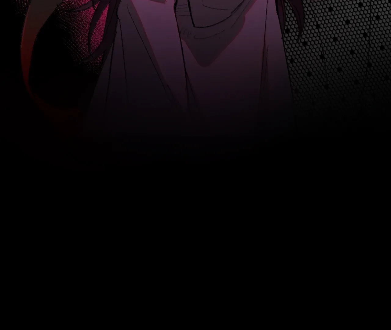 Queen of the Veil Chapter 52 page 29