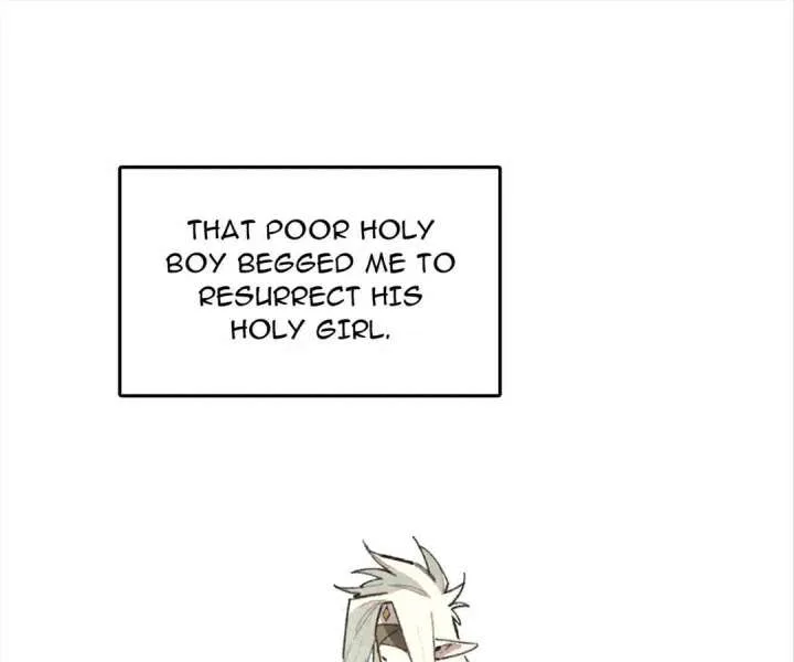 Queen of the Veil Chapter 56 page 2
