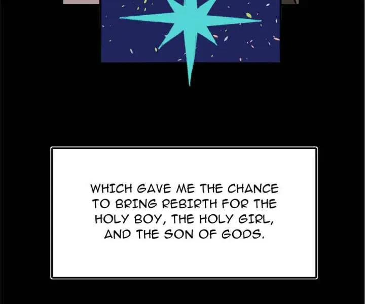 Queen of the Veil Chapter 56 page 14