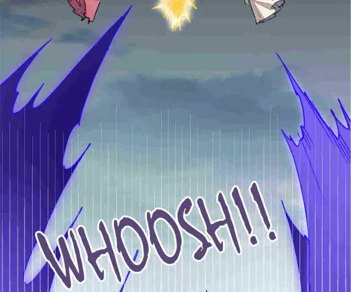 Queen of the Veil Chapter 56 page 38
