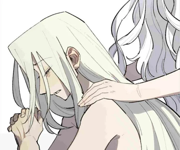 Queen of the Veil Chapter 56 page 6