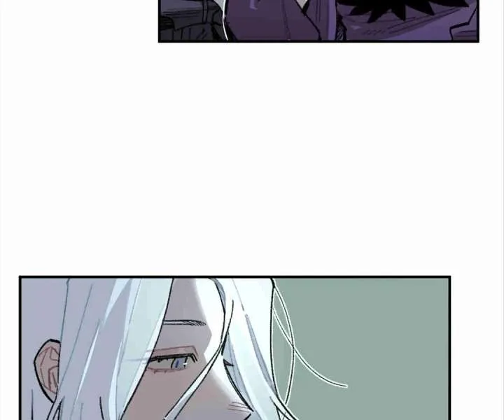 Queen of the Veil Chapter 55 page 16