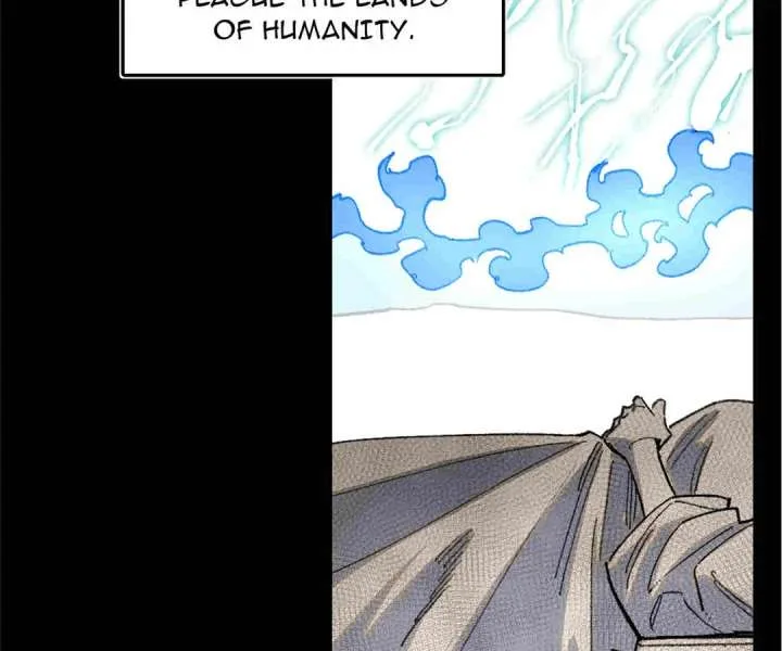 Queen of the Veil Chapter 56 page 17