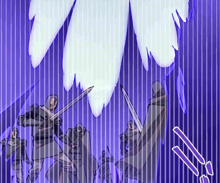 Queen of the Veil Chapter 56 page 39