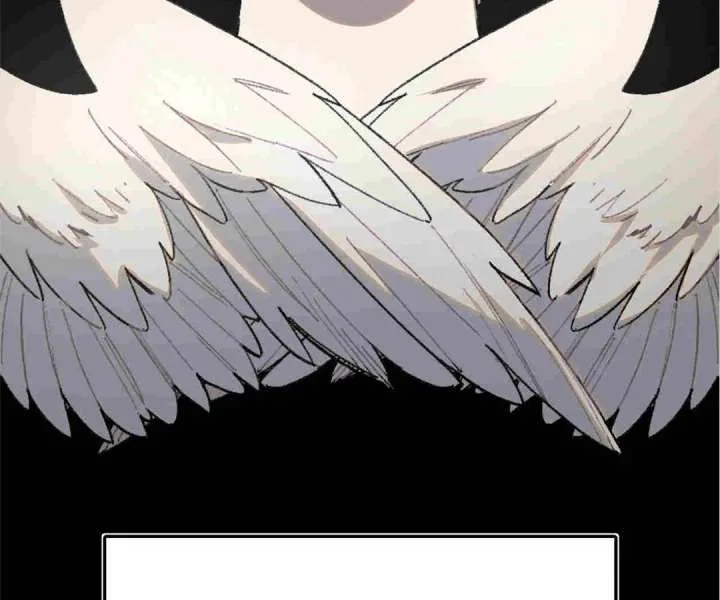 Queen of the Veil Chapter 56 page 10