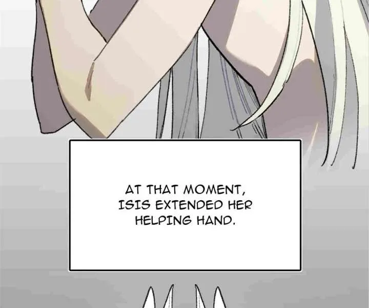 Queen of the Veil Chapter 56 page 7