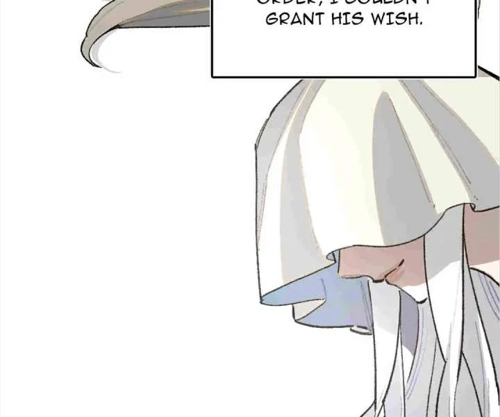 Queen of the Veil Chapter 56 page 5