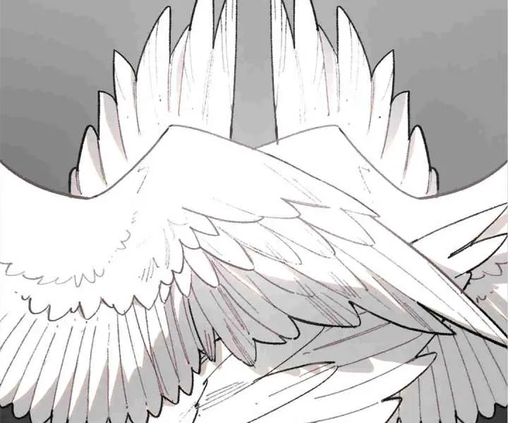 Queen of the Veil Chapter 56 page 8