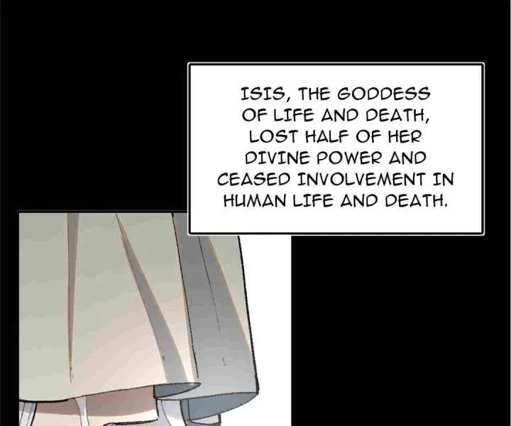 Queen of the Veil Chapter 56 page 15