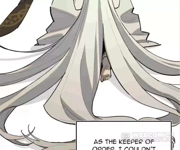 Queen of the Veil Chapter 56 page 4