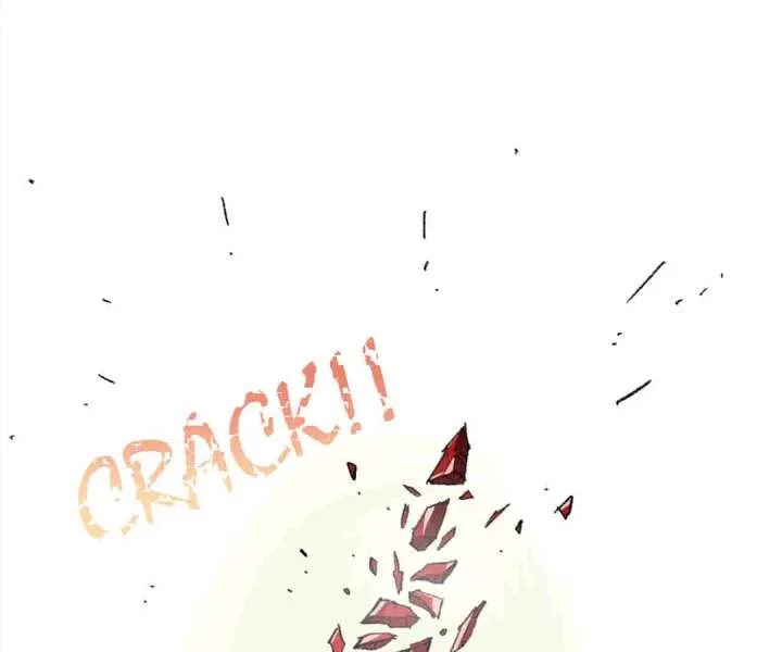 Queen of the Veil Chapter 56 page 53