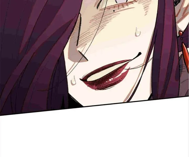 Queen of the Veil Chapter 56 page 87