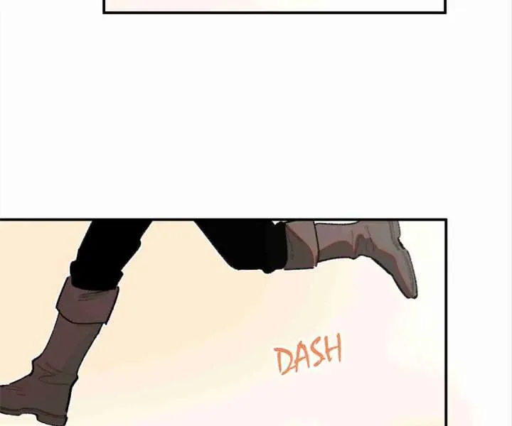 Queen of the Veil Chapter 57 page 66