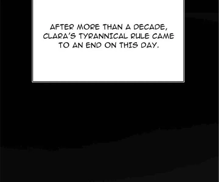 Queen of the Veil Chapter 56 page 118