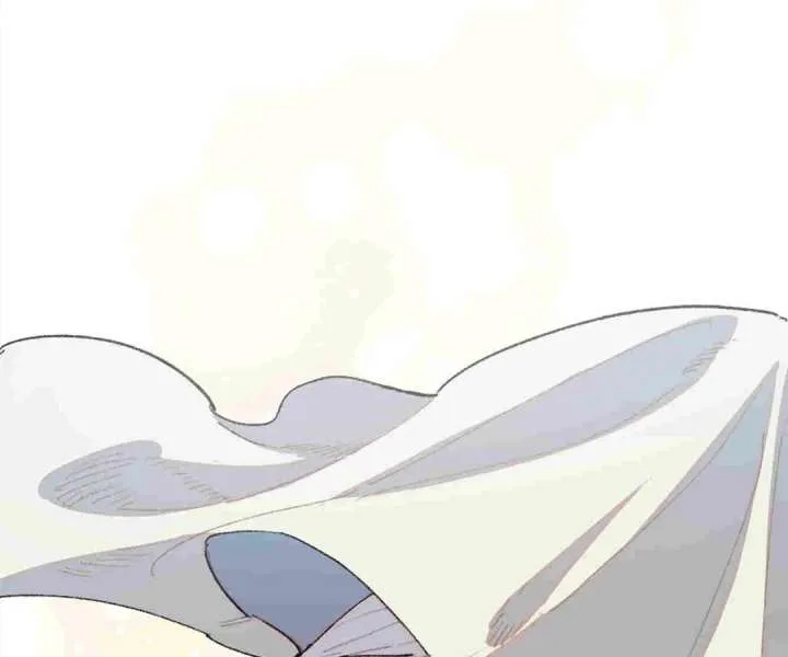 Queen of the Veil Chapter 56 page 57
