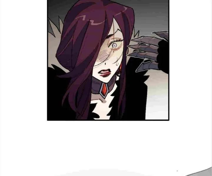 Queen of the Veil Chapter 56 page 98