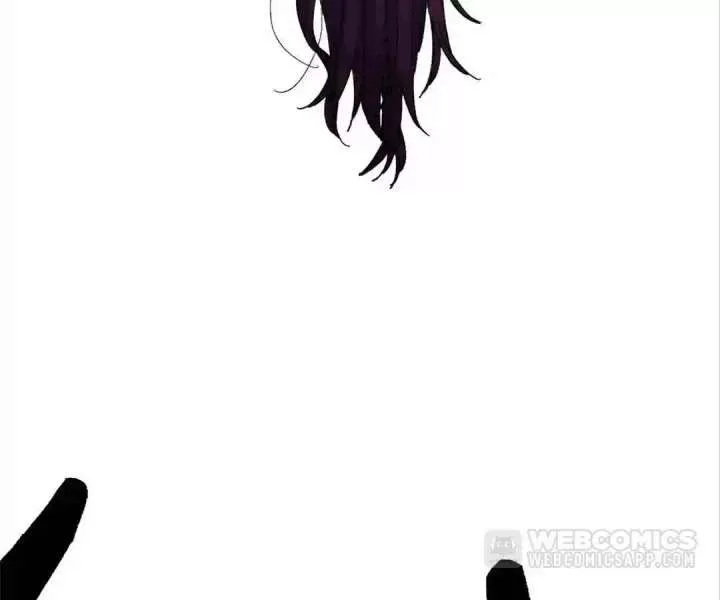 Queen of the Veil Chapter 56 page 116
