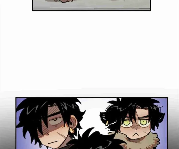 Queen of the Veil Chapter 57 page 38