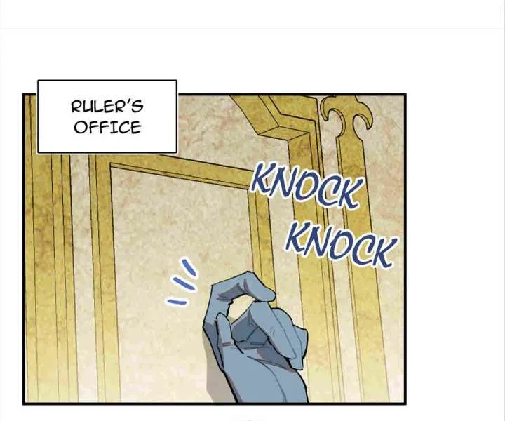 Queen of the Veil Chapter 56 page 120