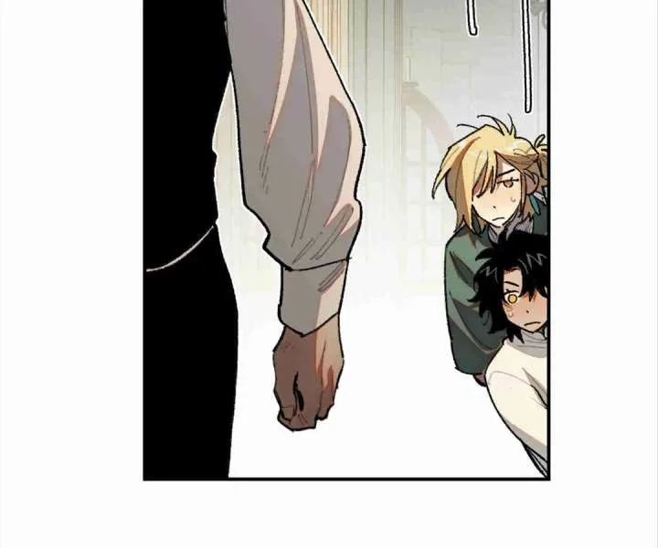 Queen of the Veil Chapter 57 page 63