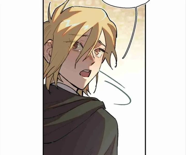 Queen of the Veil Chapter 57 page 22