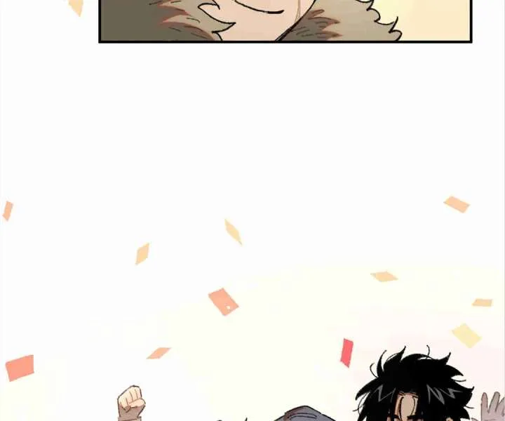 Queen of the Veil Chapter 57 page 16