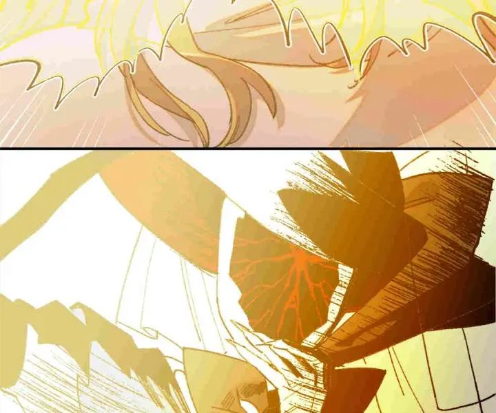 Queen of the Veil Chapter 56 page 50