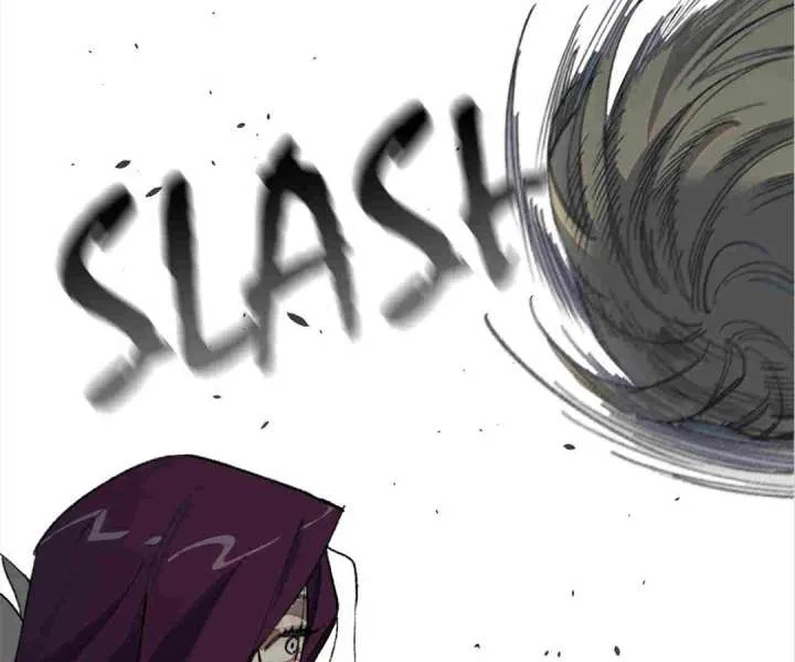 Queen of the Veil Chapter 56 page 101