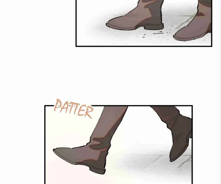 Queen of the Veil Chapter 57 page 65