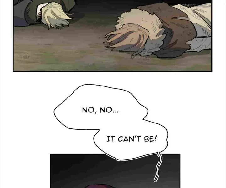 Queen of the Veil Chapter 56 page 97