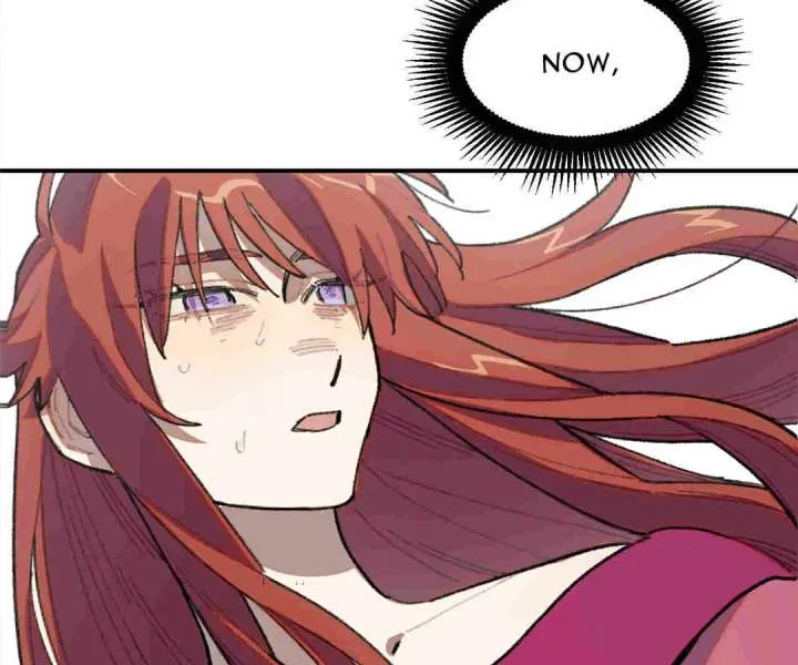 Queen of the Veil Chapter 56 page 55