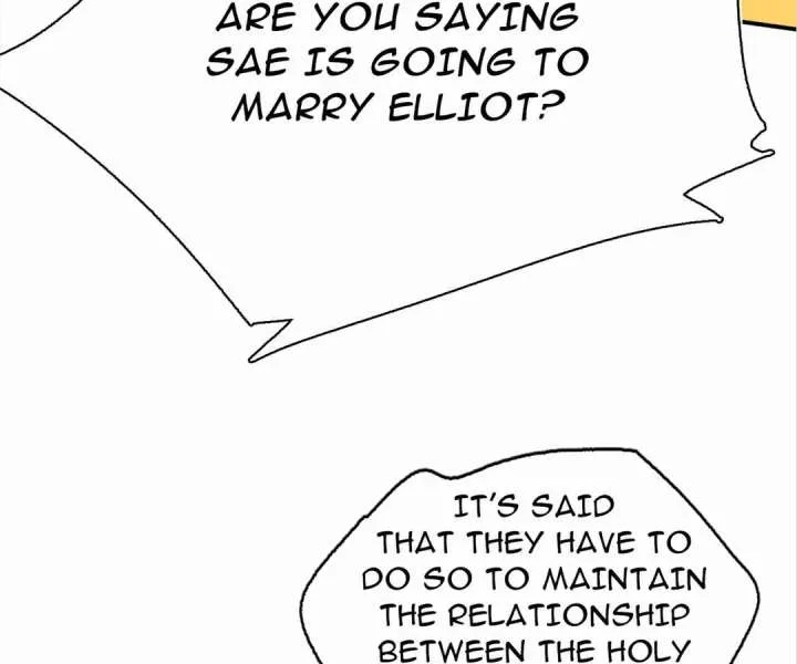 Queen of the Veil Chapter 57 page 47