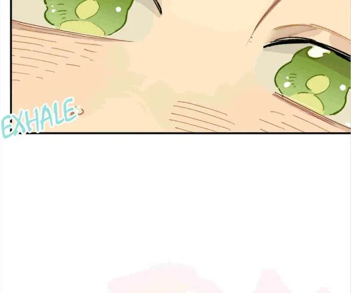 Queen of the Veil Chapter 56 page 127