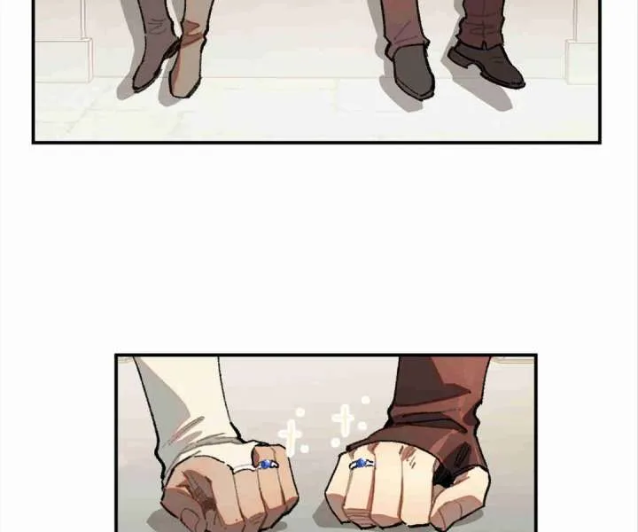 Queen of the Veil Chapter 57 page 37
