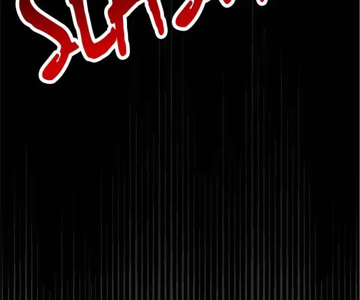 Queen of the Veil Chapter 56 page 113