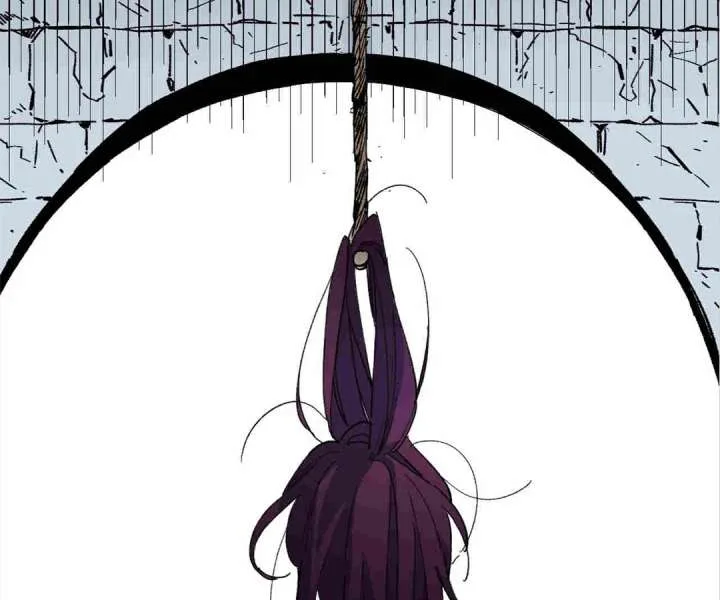 Queen of the Veil Chapter 56 page 115