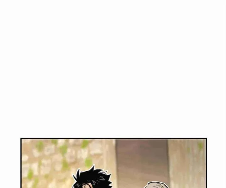 Queen of the Veil Chapter 57 page 5