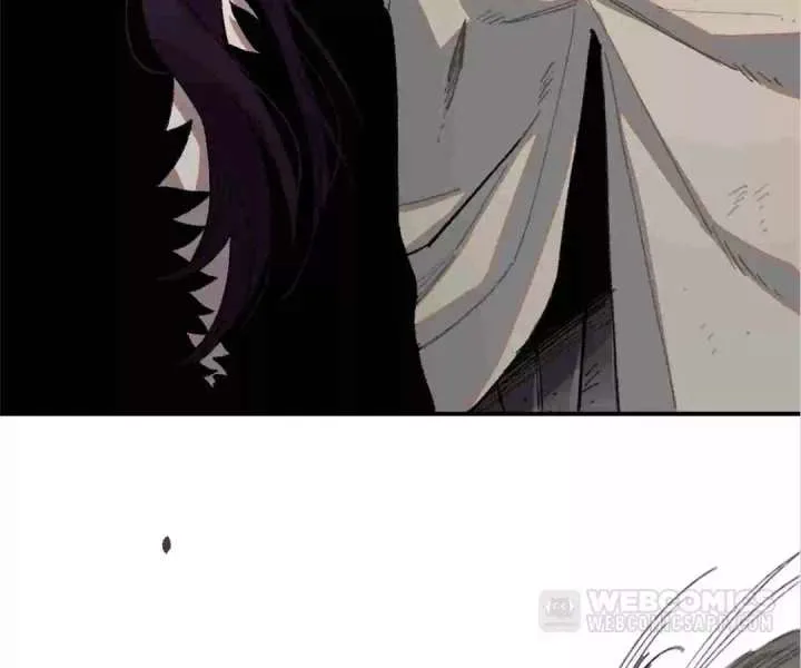 Queen of the Veil Chapter 56 page 100