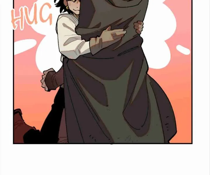Queen of the Veil Chapter 57 page 30