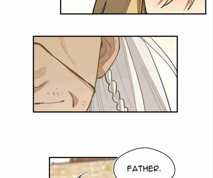 Queen of the Veil Chapter 57 page 21