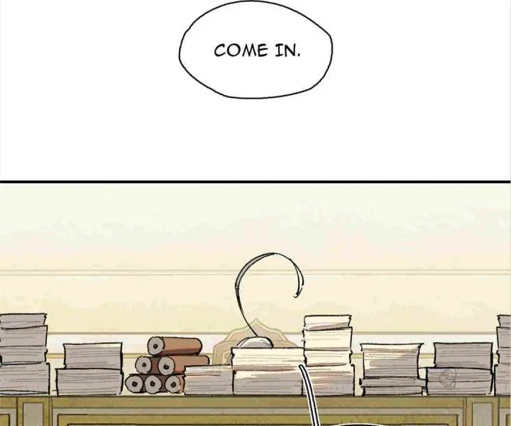 Queen of the Veil Chapter 56 page 121