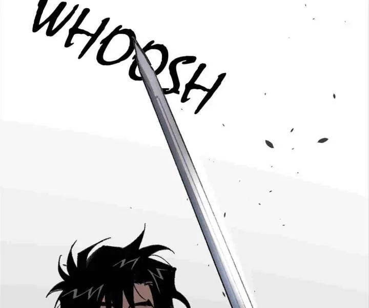 Queen of the Veil Chapter 56 page 110