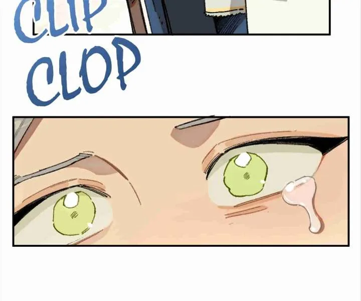Queen of the Veil Chapter 57 page 7
