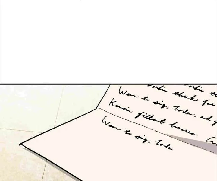 Queen of the Veil Chapter 56 page 130