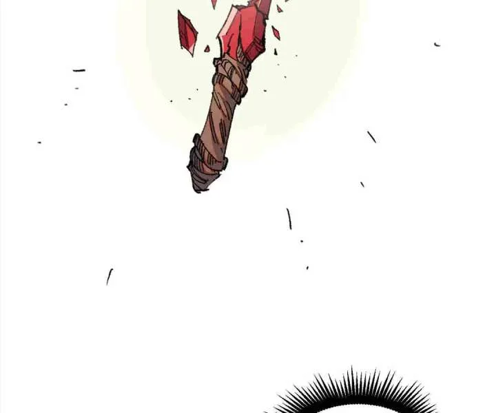Queen of the Veil Chapter 56 page 54