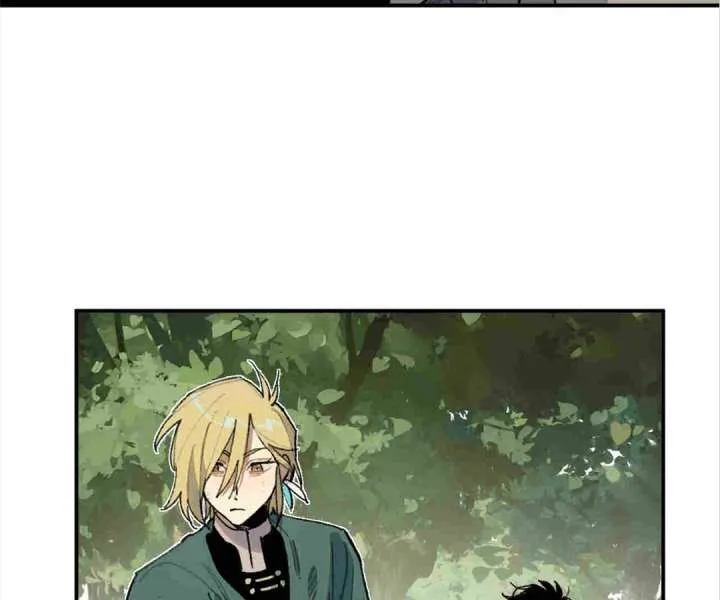 Queen of the Veil Chapter 56 page 103